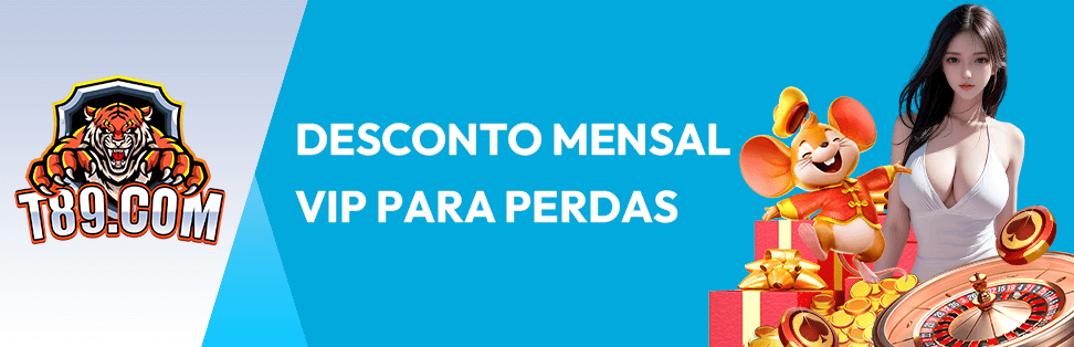 o q posso faze para ganhar dinheiro em casa